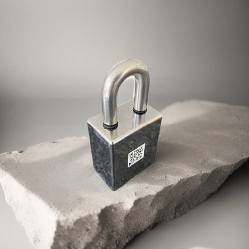 Product gallery
